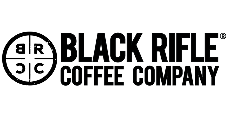Black Rifle Coffee Company - 300mg Caffeine, Ready To Drink, 15oz Cans - Rich Mocha (Pack of 12)