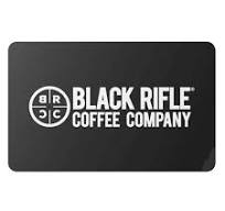 Black Rifle - 300 Coffee Triple Shot RTD Drink Mix Assorted Pack - Gluten Free; 300mg Caffeine; Good Protein; Includes Berry Mocha, Rich Mocha, Vanilla Bomb - Variety Pack, 15oz Cans (Pack of 12)