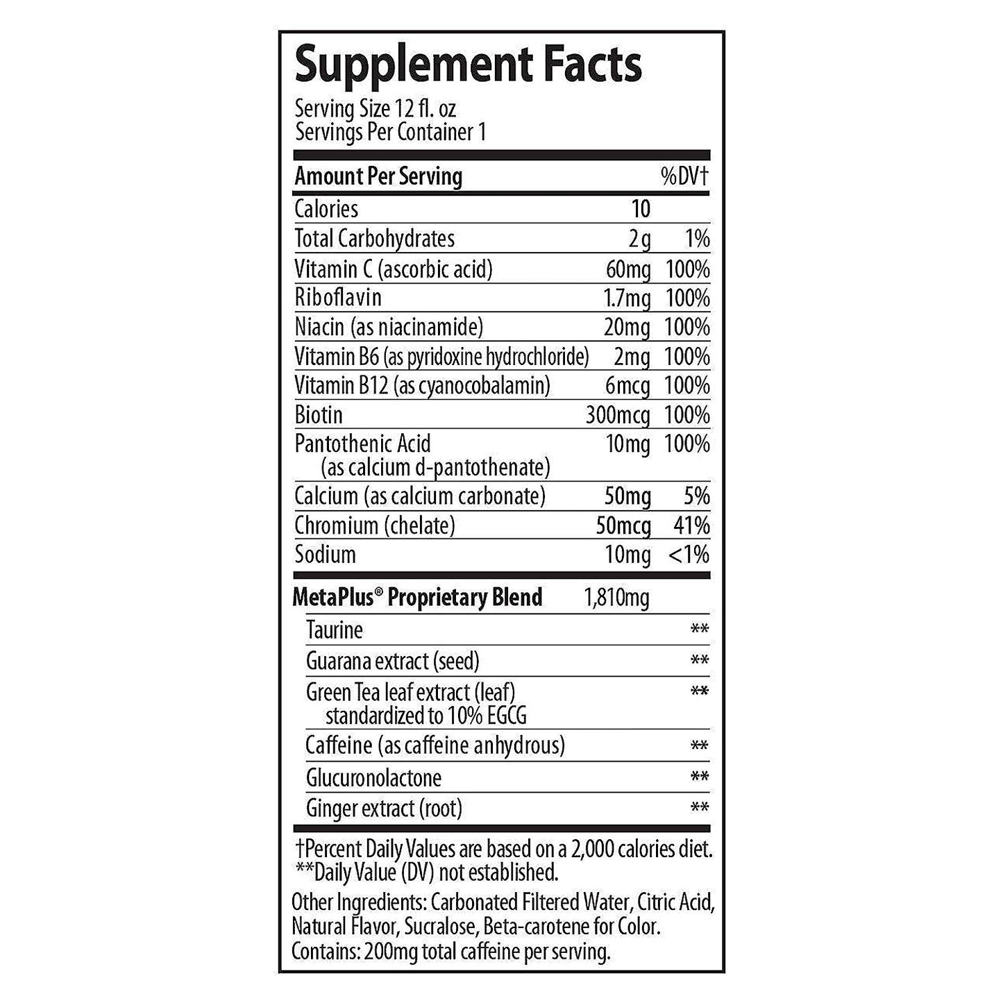 CELSIUS Sparkling Fitness Energy Drink, Zero Sugar, 12oz Slim Cans - Assorted Flavors Variety Pack (Pack of 12)ns