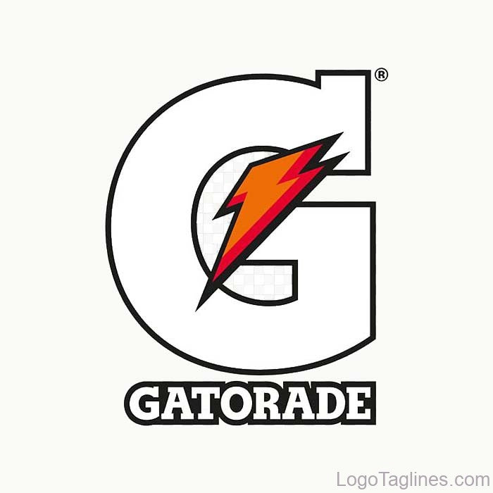 Gatorade Zero Sugar Thirst Quencher, Lemon-Lime, 20 Fl Oz (Pack of 12)