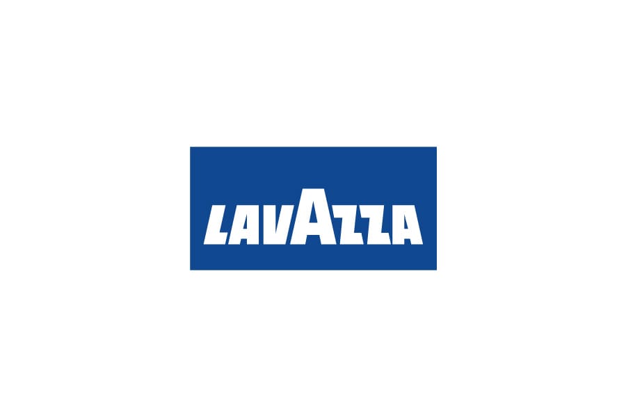 Lavazza ¡Tierra! for Planet Aluminum Capsules Compatible with Nespresso* Original Machines, Medium Espresso Roast, 100% Arabica (60 Capsules)