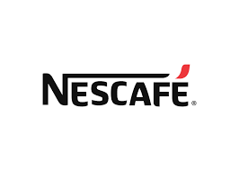 Nescafe - Soluble Finely Ground Roasted Coffee, 100% Arabica, Espresso Roast - 8.81 oz (250g)