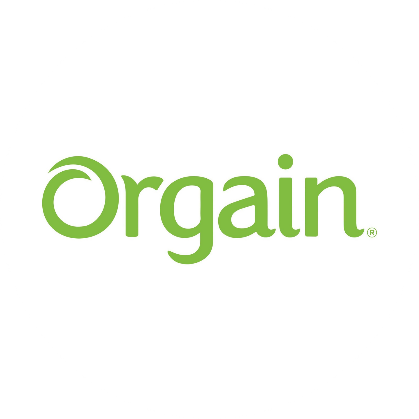ORGAIN - Organic Protein Powde - Plant Based, Vegan, 21g Protein - Chocolate Coconut, 2.03 LBS (920 g)