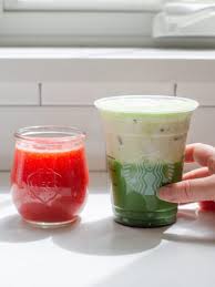 Starbucks Fontana Sauce - Beverage & Dessert Base | Strawberry, 63oz, With Pump