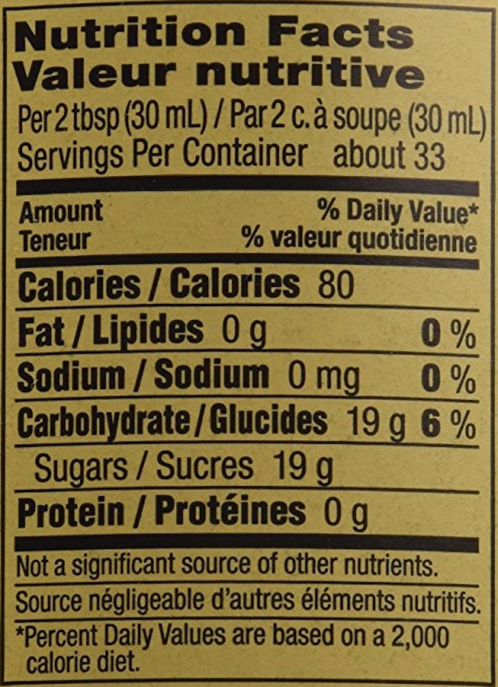 Starbucks - Flavoring Syrup For Coffee, Tea, Beverages - Same Used In Stores - Serve Hot or Cold - Cinnamon Dolce, 33.8 fl oz (1 Liter) - With Pump