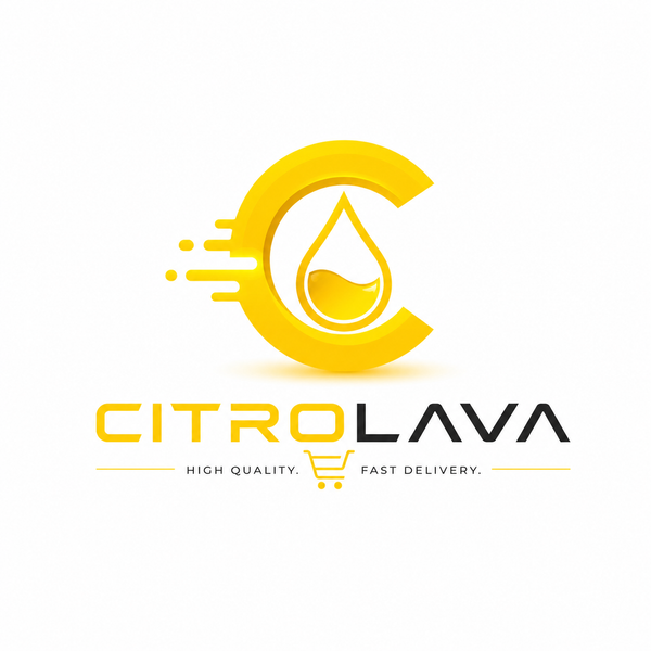 CITROLAVA