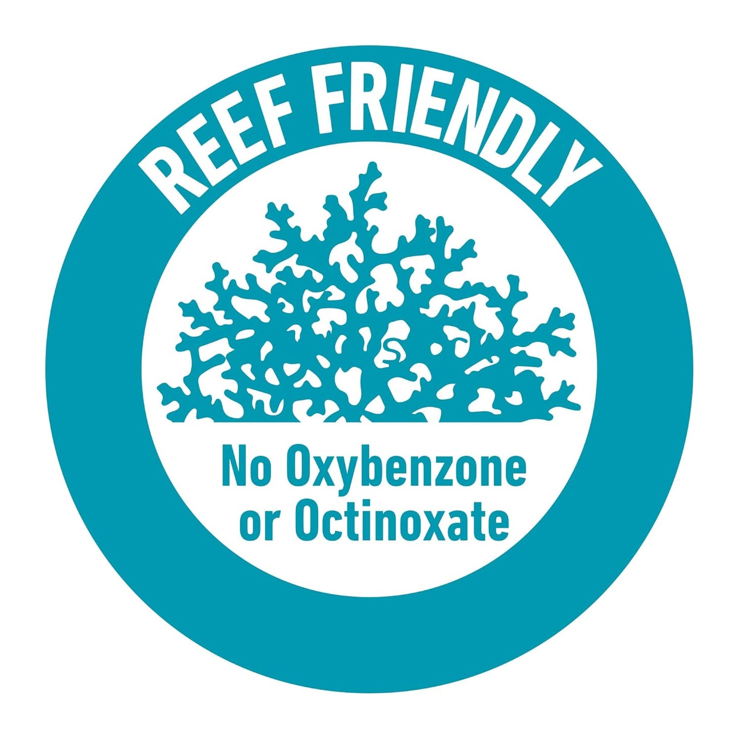 Banana Boat Self Tanning Spray for All Skin Tones, Airbrush Color, Reef Friendly, 5oz Bottles (Pack of 3)