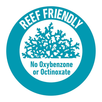 Banana Boat Self Tanning Spray for All Skin Tones, Airbrush Color, Reef Friendly, 5oz Bottles (Pack of 3)