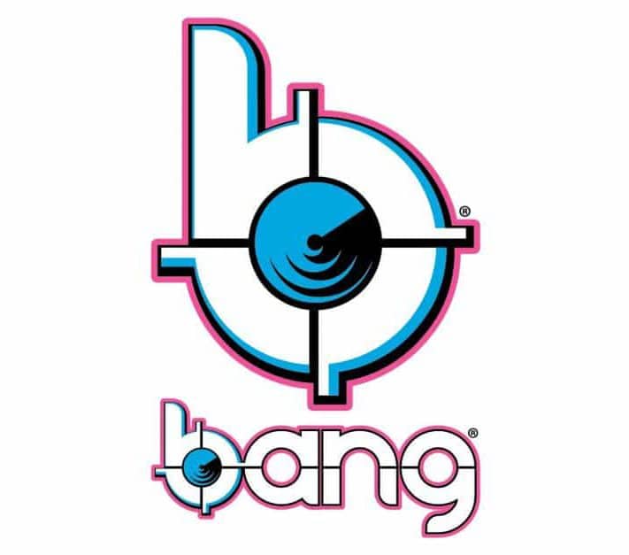VPX BANG - QUASH Immune Boost & Support, With Vitamins, Elderberry, Zinc, Electrolytes - 3oz Shot - 12-Pack (Cotton Candy)