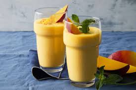 Starbucks Fontana - Premium MANGO Sauce, Beverage & Dessert Base - 63oz Bottle + Pump