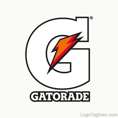 Gatorade Zero Sugar Thirst Quencher, Lemon-Lime, 20 Fl Oz (Pack of 12)
