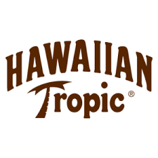 Hawaiian Tropic Weightless Hydration Dry Oil Sunscreen Spray SPF 15, 5oz | Sunscreen Oil Mist, SPF 15 Sunblock Spray, Oxybenzone-Free, 5oz