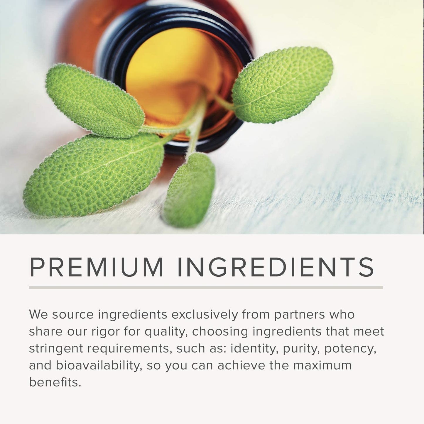 Integrative Therapeutics - Vitamin D Cell Defense Gummies - Immune Support Vitamin D3 Cholecalciferol - Mixed Fruit Flavored - 120 Gummies