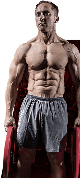 iSatori Lipo-Drex Fat Loss Thermogenic Formula - Focus Blend - Fast Acting Total Body Fat Burner Weight Loss Muscle Maintenance and Appetite Suppressant for Men and Women - 60 Capsules