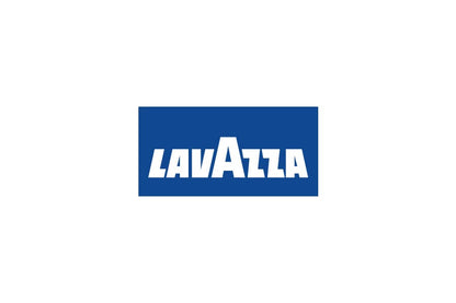 Lavazza ¡Tierra! for Planet Aluminum Capsules Compatible with Nespresso* Original Machines, Medium Espresso Roast, 100% Arabica (60 Capsules)