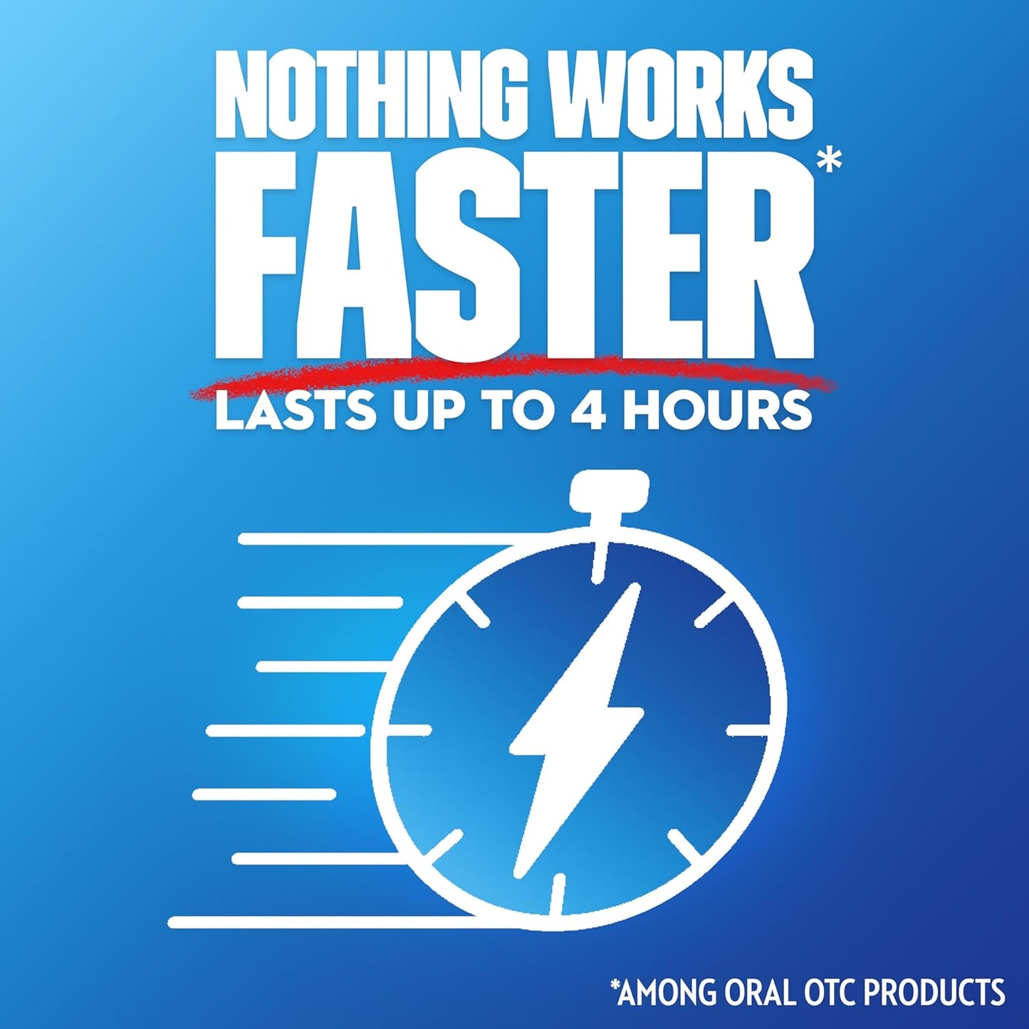 Mucinex FastMax Cold Flu Sore Throat Relief Liquid Fluid Ounce, 6 Fl Oz