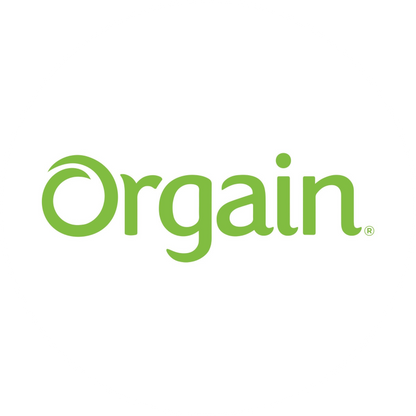 ORGAIN - Organic Protein Powde - Plant Based, Vegan, 21g Protein - Chocolate Coconut, 2.03 LBS (920 g)