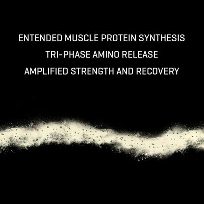 Performix PRO WHEY - Protein Powder, Amino Beads, BCAA - Vanilla, 2.04 lbs
