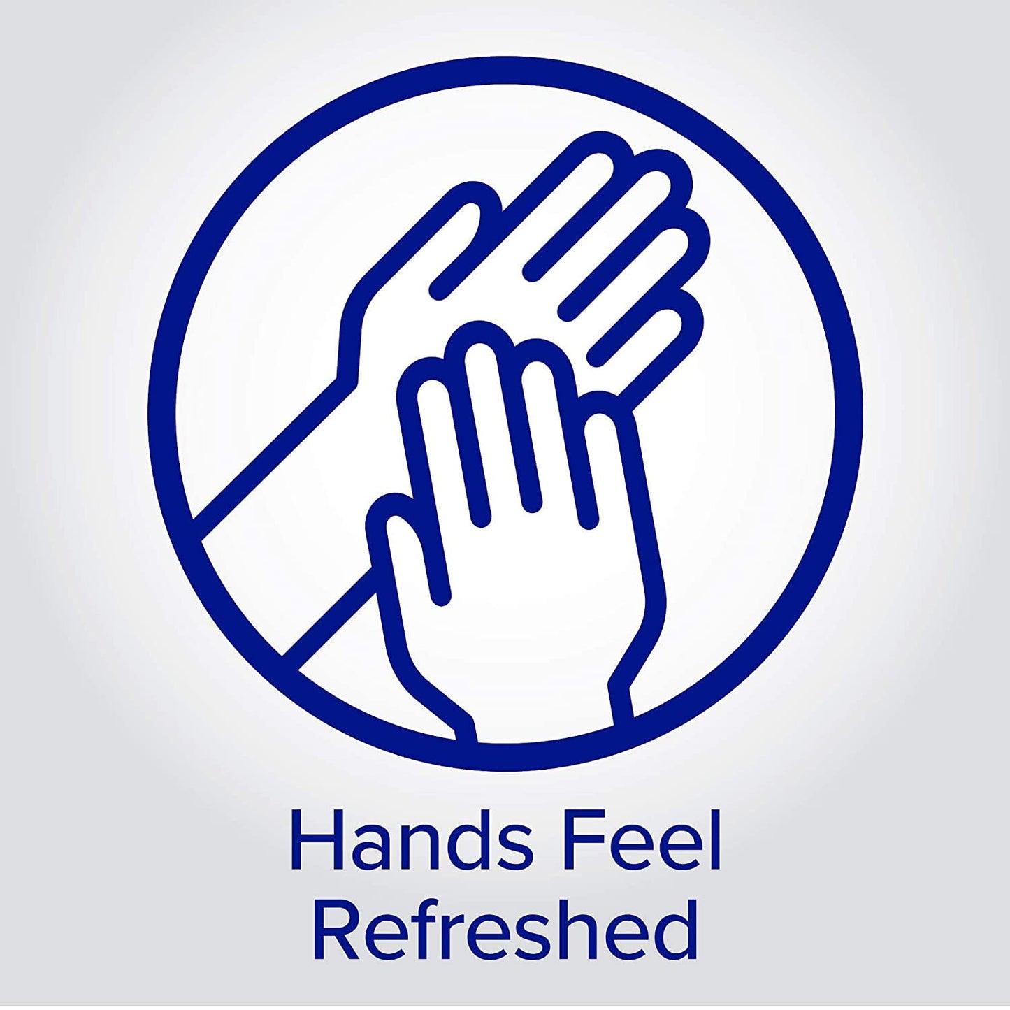 Purell Advanced Hand Sanitizer Refreshing Gel, Clean Scent, 1-Liter Pump Bottle (9632-04)