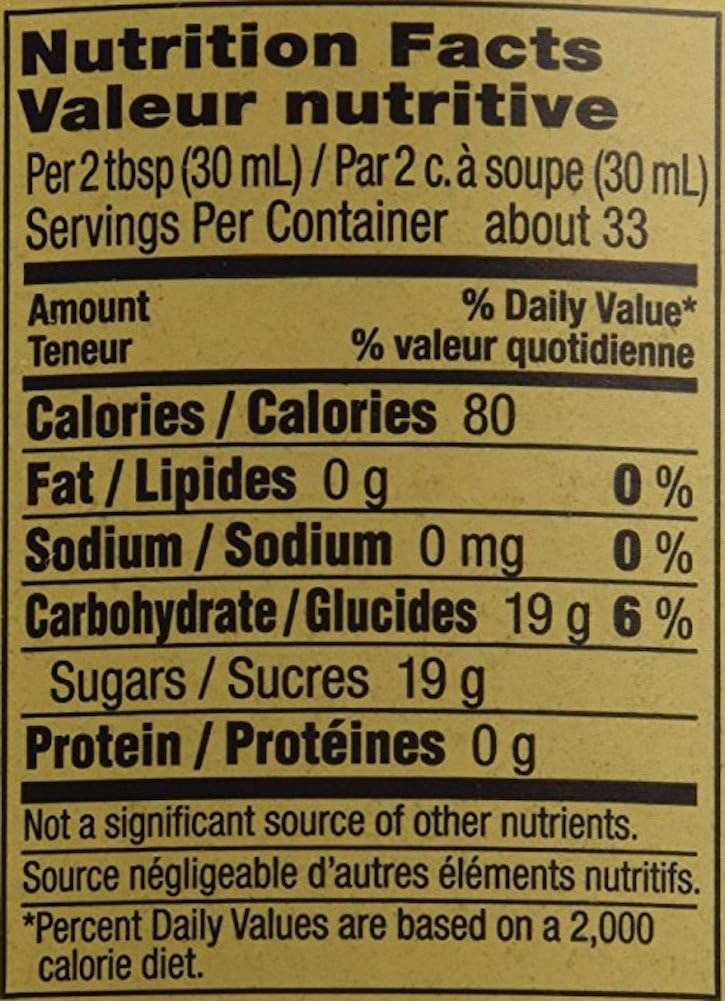 Starbucks Peppermint Syrup - Authentic Peppermint Syrup Premium Taste - Same as Used In Stores - Perfect for Coffee, Lattes, Mochas, and Desserts - 1 Liter (33.8 fl oz) Bottle - Combo With Pump