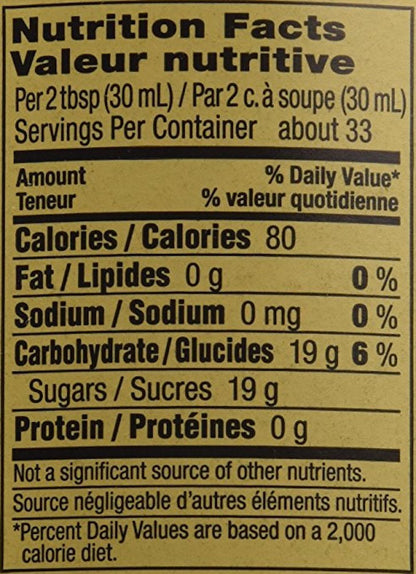 Starbucks - Flavoring Syrup For Coffee, Tea, Beverages - Same Used In Stores - Serve Hot or Cold - Cinnamon Dolce, 33.8 fl oz (1 Liter) - With Pump