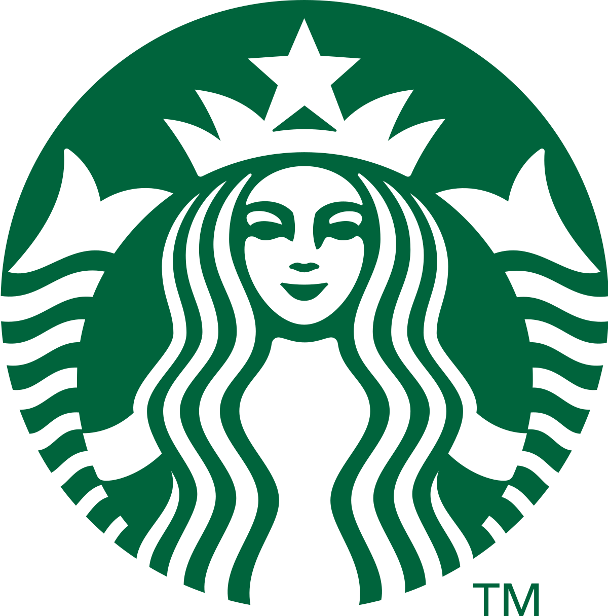 Starbucks - Flavoring Syrup For Coffee, Tea, Beverages - Same Used In Stores - Serve Hot or Cold - Cinnamon Dolce, 33.8 fl oz (1 Liter) - With Pump