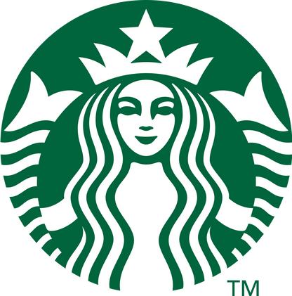 Starbucks - Flavoring Syrup For Coffee, Tea, Beverages - Same Used In Stores - Serve Hot or Cold - Cinnamon Dolce, 33.8 fl oz (1 Liter) - With Pump