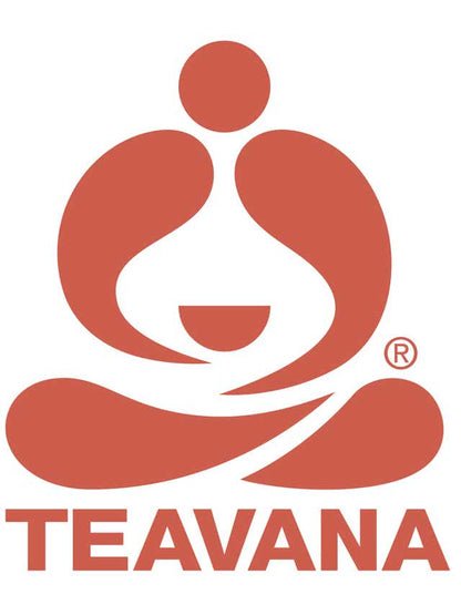 Teavana Iced Green Tea - Loose Leaves, Minty & Citrusy, 106.1g Bags, Each Bag Yields (3) Gallons of Iced Tea (Box of 24 Bags)
